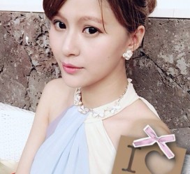 北流穿衣模特兼职(穿衣模特兼职平台)