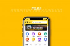 北流马蜂窝伴游中国(马蜂窝旅行)