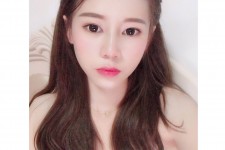 北流包罗重庆商务伴游女雇用信息的词条