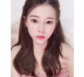 北流包罗重庆商务伴游女雇用信息的词条