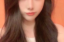 北流关于上海商务**雇用伴游陪玩曲招的信息