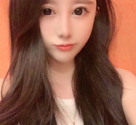 北流关于上海商务**雇用伴游陪玩曲招的信息