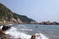 北流深圳旅游攻略(广州深圳旅游攻略)