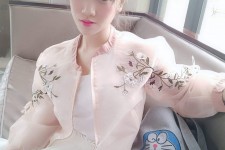 北流1浙江上模特兼职靠谱吗(网上的服拆模特兼职可信吗)