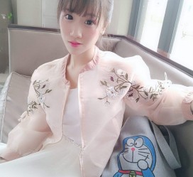 北流1浙江上模特兼职靠谱吗(网上的服拆模特兼职可信吗)