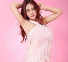 北流关于浙江杭州商务伴游雇用的信息