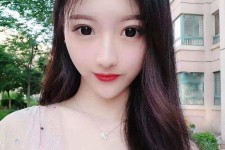 北流关于伴游中国全文免费阅读的信息