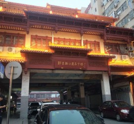 北流青岛即墨路兼职模特(青岛平面模特兼职雇用)