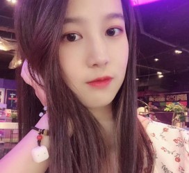 北流网拍模特兼职佣金(网拍模特押金)