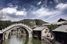 北流旅游景点排行(旅游景点排行榜)