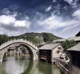 北流旅游景点排行(旅游景点排行榜)