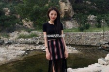 北流平面模特(平面模特兼职可靠吗)