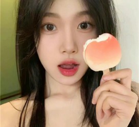 北流赵清(zhaoqing)武汉商务伴游 美女兼职