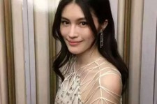 北流维密超模中国(维密超模中国有谁)