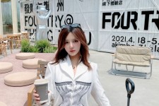 北流想找个兼职模特帮我拍摄(想找个兼职模特帮我拍摄视频)