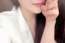 北流长沙伴游模特雇用(长沙ktv公主兼职雇用)