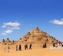 北流旅游图片大全(跟团旅游图片大全)