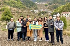 北流商务伴游招聘 潮声丨百万年薪聘导游 浙江一座县城的“千金买马”记