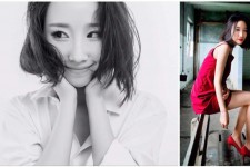 北流镇江歌手模特演员兼职雇用信息(镇江女歌手)