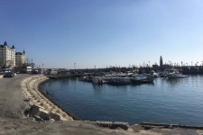 北流大连旅游攻略(大连旅游攻略自由行)