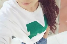 北流广东省男陪同游雇用(男性伴游雇用信息)