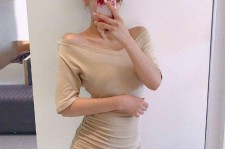 北流包含温哥华兼职模特伴游女预约的词条
