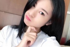北流黑河美女私家伴游(黑河有没有好玩的夜场)