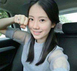北流我去应聘一个兼职模特的(我去应聘一个兼职模特的英语)