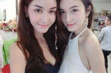 北流变性美女(变性变女的)