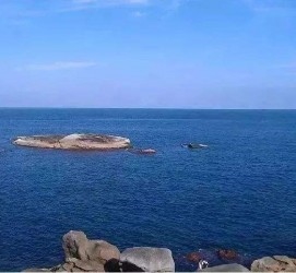 北流短途游(短途游玩的说说)