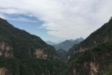 北流伴游中国伴游城(伴游网上海)
