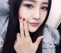 北流半游(半游动矶钓法与技巧)