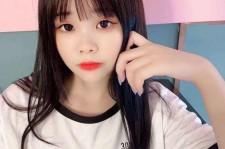 北流晋城私家伴游接单(同城线下陪玩平台app)