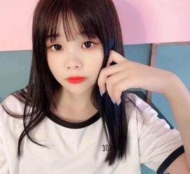 北流晋城私家伴游接单(同城线下陪玩平台app)