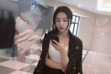 北流兼职网拍潮水衣服模特(服拆网拍兼职)