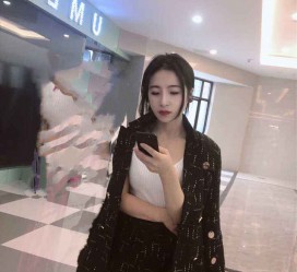 北流兼职网拍潮水衣服模特(服拆网拍兼职)