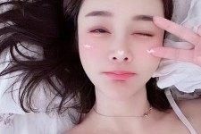北流美国兼职模特伴游女预约(全国 模特 高端 伴游招聘)