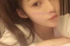 北流伴游陪游模特圈雇用全职兼职(伴游陪游模特圈雇用全职兼职可靠吗)