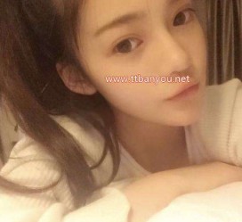 北流伴游陪游模特圈雇用全职兼职(伴游陪游模特圈雇用全职兼职可靠吗)