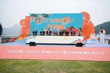北流宁波象山兼职模特(宁波象山兼职模特雇用)