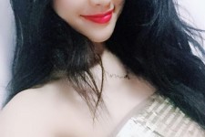 北流找的模特兼职(找的模特兼职需要留意些什么意思)