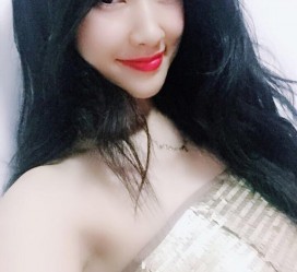 北流找的模特兼职(找的模特兼职需要留意些什么意思)