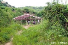 北流青岛大学生兼职伴游(即墨兼职卖的女那种群)