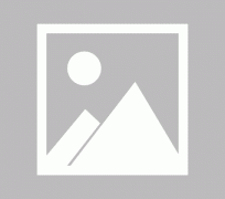 北流商务伴游招聘 不法分子冒充宾馆网上高薪招吧女要求思想前卫