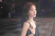 北流包含墨尔本兼职模特伴游女预约的词条