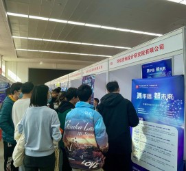 北流北京伴游招聘 北京各大高校恢复线下招聘会，今年有什么不一样？记者探访
