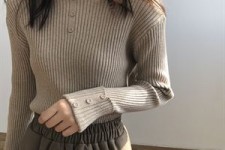 北流网上的兼职试衣模特靠谱吗(网上的兼职试衣模特是实的吗)