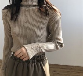 北流网上的兼职试衣模特靠谱吗(网上的兼职试衣模特是实的吗)