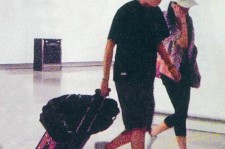北流上海伴游商务男雇用(上海高端私家伴游雇用无押金)