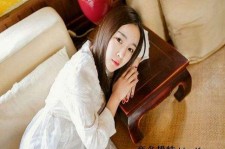 北流全国伴游女孩雇用(全国伴游女孩雇用网)